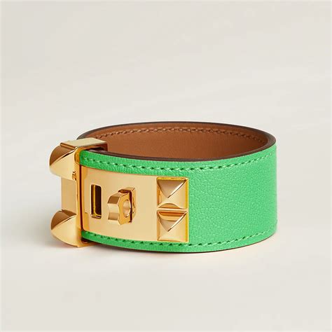 collier hermes chien|collier chien multicolore.